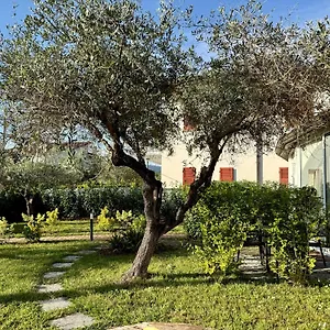  Apartahotel Abitatt Italia