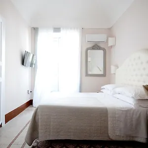  Bed and breakfast Sveva Italia